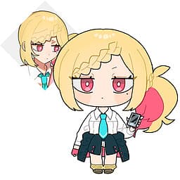 Nina