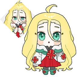 Hina