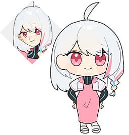Muimi