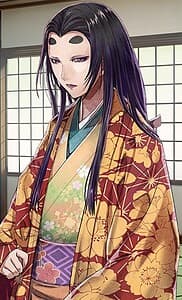 Yodo