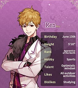 Ren