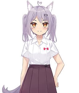Minori