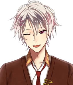 Shuuhei