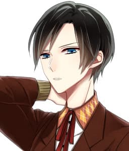 Rui