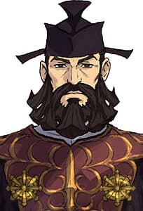 Jigoku Seishirou