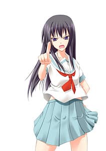 Hatadate Najimi