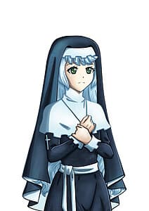 Eleonora