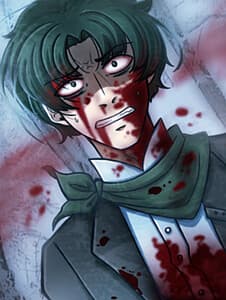 Orrin Graves