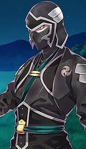 Kazaori