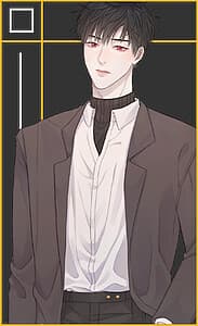 Noah