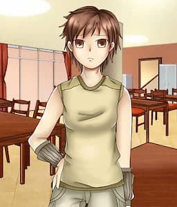 Jun Suwabara