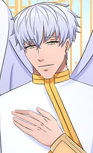 Gabriel