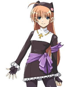 Maejima Shikako