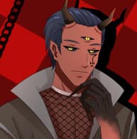 Belial