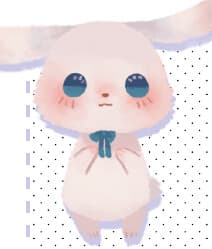 Usachi