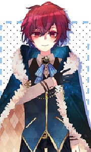 Leon