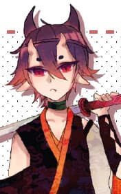 Nori