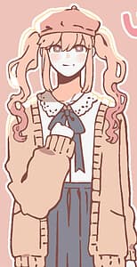 Uta