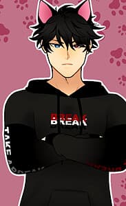Kujo