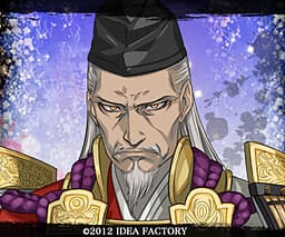 Taira no Norimori