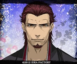 Fujiwara no Kunihara