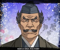 Kajiwara Kagetoki