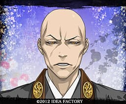 Mongaku