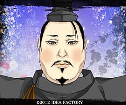Kujou Kanezane