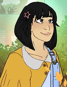 Yukino