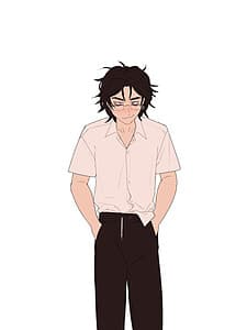 Satoshi
