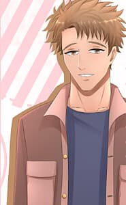 Percy