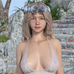 Selene
