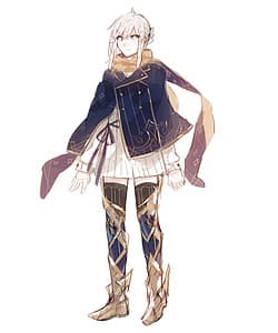 Aster