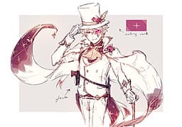 Virs