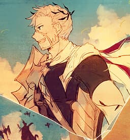 Gaius