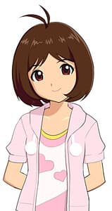Hidaka Ai