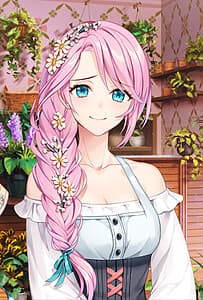 Emilia