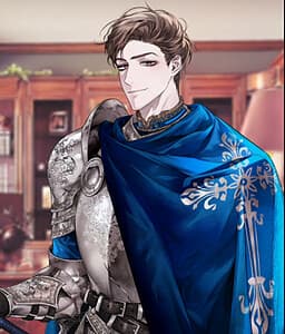 Claude