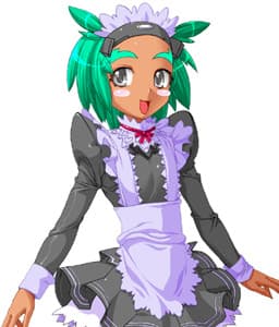 Sonia