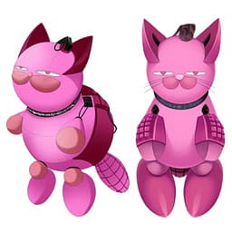 Detoneko