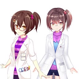 Toro Suzu