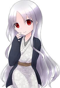 Hoshigami