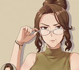 Seo Yuran