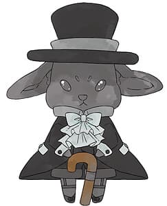 Tokki