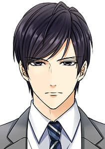 Kijima Toshiaki