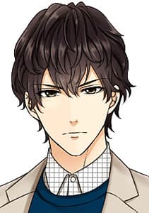 Kiriya Touma
