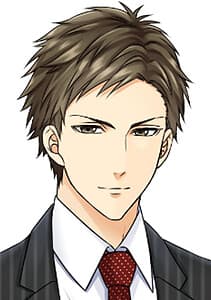 Hayama Taku