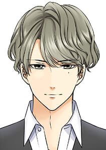 Ookubo Gou