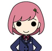 Mari