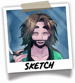 Sketch